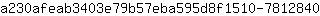 a***0