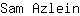 S***n