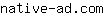 n***m