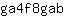g***b