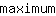 m***m