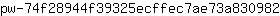 p***2