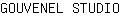 G***O