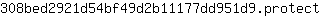 3***t