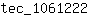 t***2