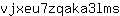 v***s