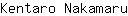 K***u
