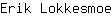 E***e