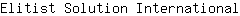 E***l