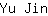 Y***n