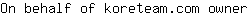 O***r