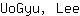 U***e