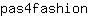 p***n