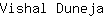 V***a