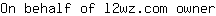 O***r