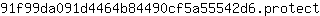 9***t