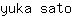 y***o