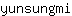 y***i