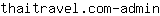 t***n