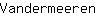 V***n