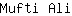 M***i