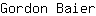 G***r