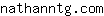 n***m