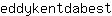 e***t
