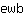 e***b