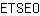 E***O