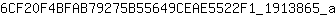 6***a