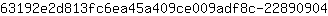 6***4