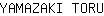 Y***U