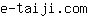 e***m