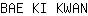 B***N