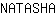 N***A