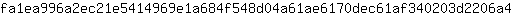 f***4
