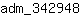 a***8