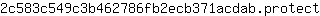 2***t