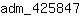 a***7