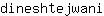 d***i