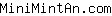 M***m