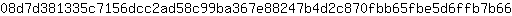 0***6