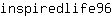 i***6