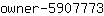 o***3