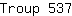 T***7