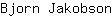 B***n