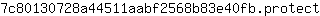 7***t