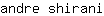a***i