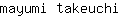 m***i